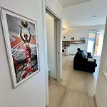 Casa Prima Gardenia *
