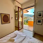 Casa Prima Gardenia