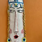 Casa Prima Gardenia *