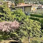 Casa Prima Gardenia 아파트 토리델베나코