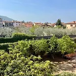 아파트 Casa Prima Gardenia 토리델베나코