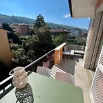 아파트 Casa Prima Gardenia 토리델베나코