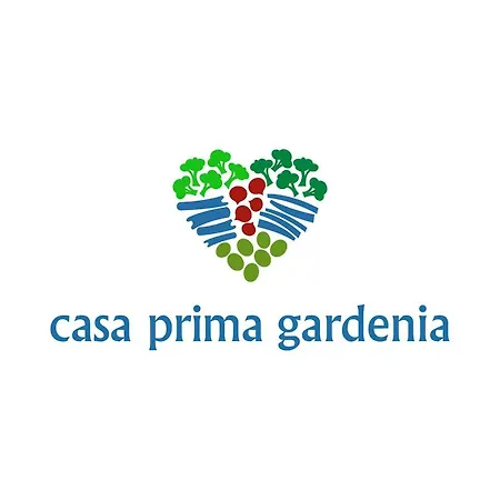 Casa Prima Gardenia * Torri Del Benaco