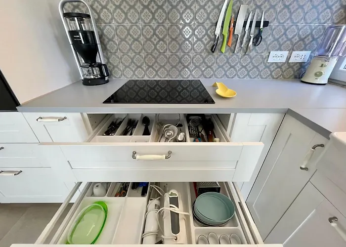 Casa Prima Gardenia Apartament *