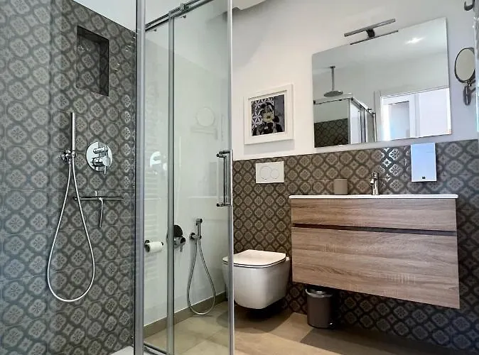 Casa Prima Gardenia *