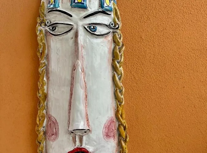 Casa Prima Gardenia *