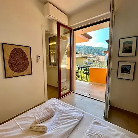 Casa Prima Gardenia