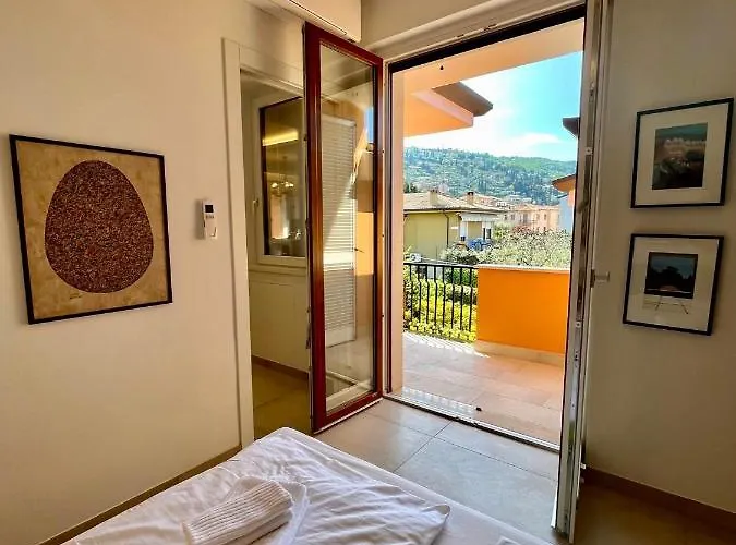 Casa Prima Gardenia